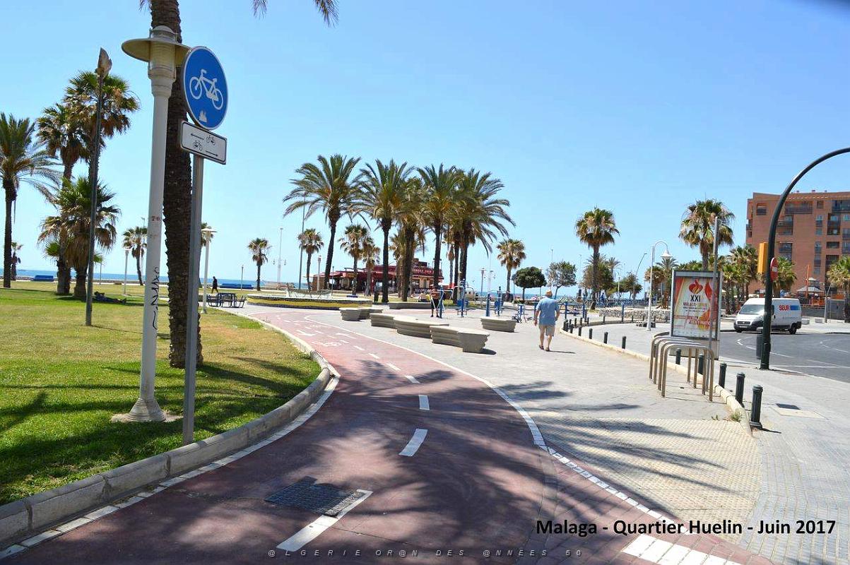325- Malaga Huelin.JPG